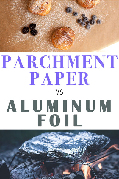http://www.zenlogy.com/cdn/shop/articles/parchment-paper-vs-aluminum-foil-replacement-image_grande.jpg?v=1546734823